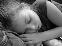 ��� ������ �� ��� ���� �����